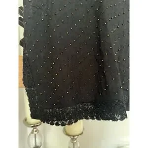 NEW Free People Bright Lights Camisole